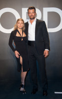 photo 6 in Josh Duhamel gallery [id761615] 2015-02-25