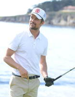 Josh Duhamel photo #