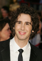 photo 3 in Josh Groban gallery [id57666] 0000-00-00