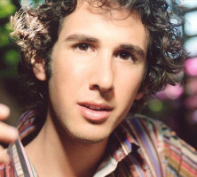 Josh Groban photo #