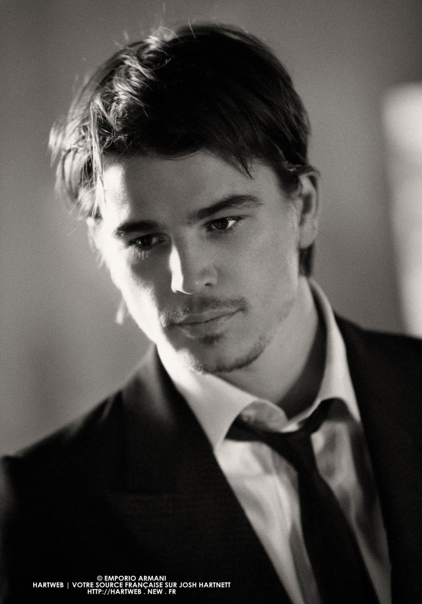 Josh Hartnett: pic #168307