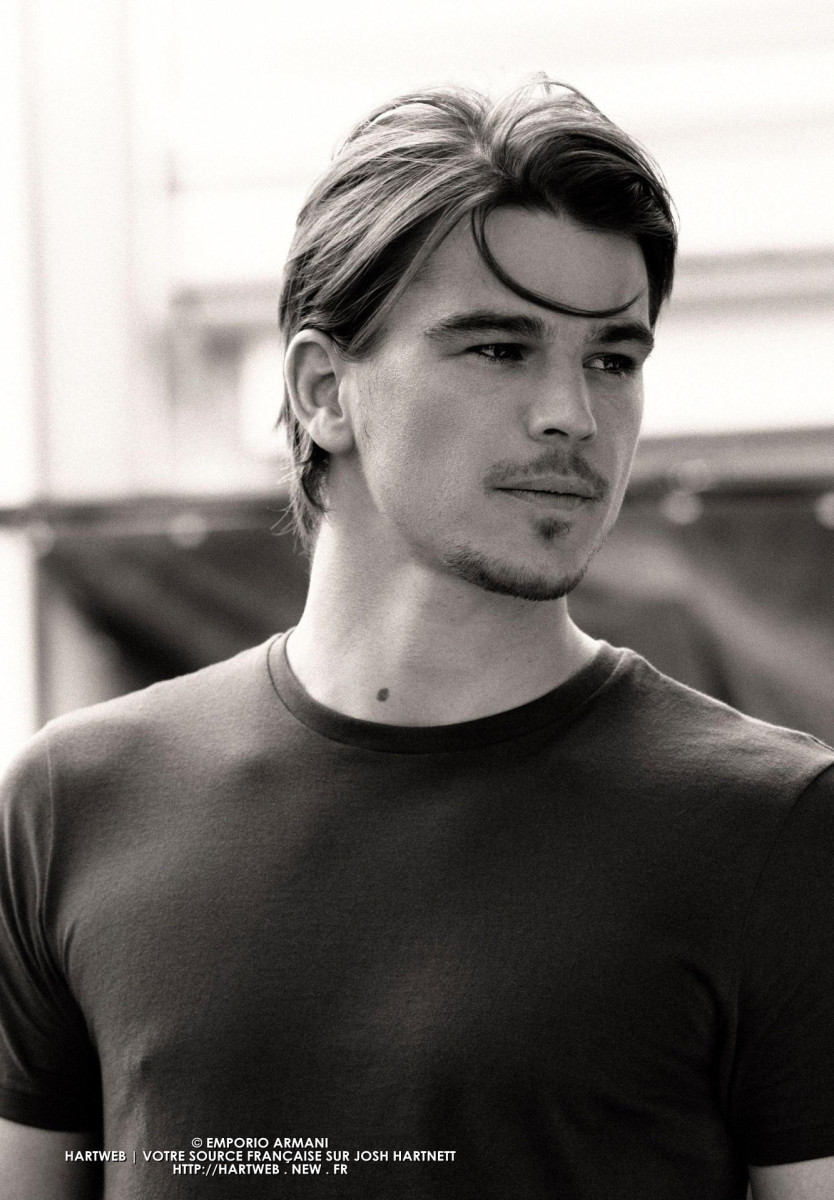 Josh Hartnett: pic #168319