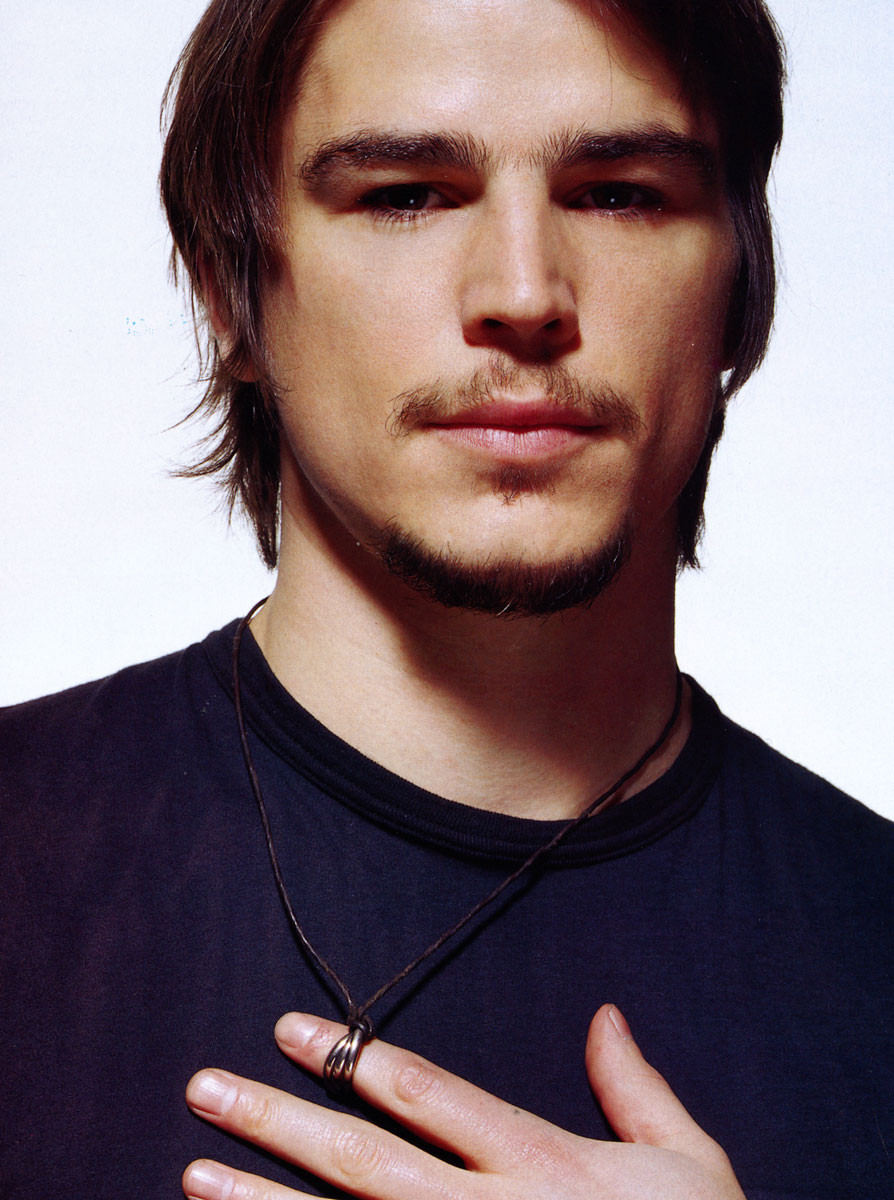 Josh Hartnett: pic #53651