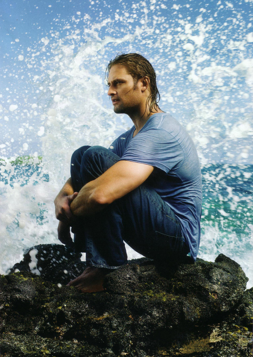 Josh Holloway: pic #188020