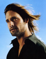 Josh Holloway photo #