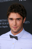 Joshua Bowman photo #