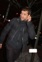 Joshua Jackson pic #672752