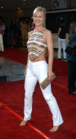 photo 19 in Josie Davis gallery [id9025] 0000-00-00