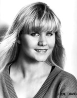 photo 6 in Josie Davis gallery [id311900] 2010-12-06
