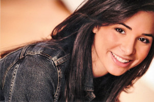 photo 18 in Josie Loren gallery [id579678] 2013-03-03