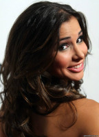 photo 20 in Josie Loren gallery [id579676] 2013-03-03