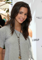 Josie Loren photo #