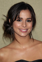 Josie Loren photo #