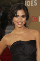 Josie Loren photo #