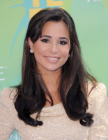 Josie Loren photo #