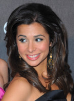 Josie Loren photo #