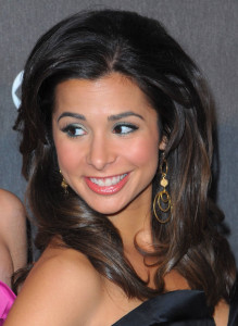 Josie Loren pic #579683