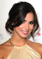 Josie Loren photo #