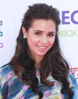 photo 23 in Josie Loren gallery [id579673] 2013-03-03