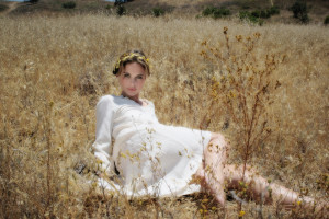 Josie Maran photo #