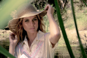 photo 17 in Josie Maran gallery [id245707] 2010-03-29