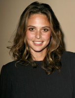 Josie Maran photo #