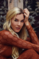 Joss Stone photo #