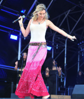 photo 16 in Joss Stone gallery [id894677] 2016-11-27