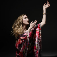 Joss Stone photo #