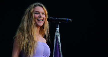 Joss Stone photo #