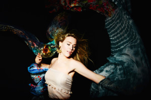 photo 22 in Joss Stone gallery [id894671] 2016-11-27