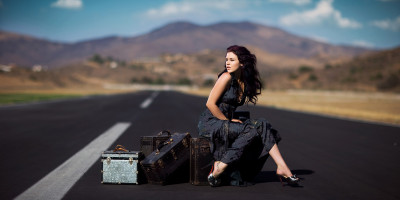 photo 28 in Joss Stone gallery [id893943] 2016-11-22