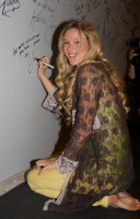 Joss Stone photo #