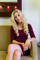 photo 4 in Joss Stone gallery [id953683] 2017-07-30