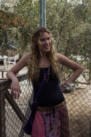 Joss Stone photo #