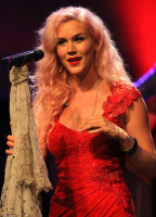 photo 10 in Joss Stone gallery [id942769] 2017-06-13