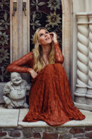 Joss Stone photo #