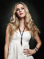 Joss Stone photo #