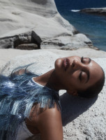 photo 8 in Jourdan Dunn gallery [id1336765] 2023-11-15