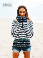 photo 25 in Jourdan Dunn gallery [id1332985] 2023-09-02