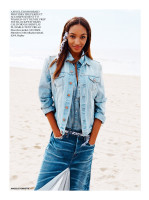 photo 23 in Jourdan Dunn gallery [id1332987] 2023-09-02
