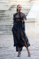 photo 16 in Jourdan Dunn gallery [id1336225] 2023-11-03