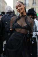 photo 29 in Jourdan Dunn gallery [id1329562] 2023-07-11