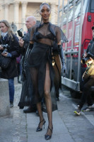 photo 15 in Jourdan Dunn gallery [id1336226] 2023-11-03