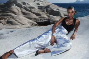 Jourdan Dunn pic #1336771