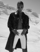 Jourdan Dunn pic #1336772