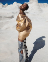photo 13 in Jourdan Dunn gallery [id1336760] 2023-11-15