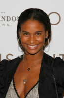 Joy Bryant pic #345400