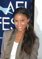 Joy Bryant photo #