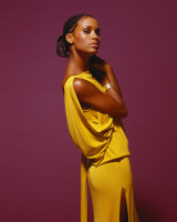 Joy Bryant pic #302261